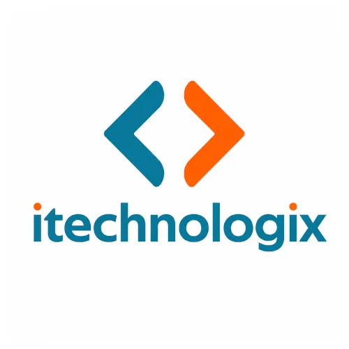 Itechnologix